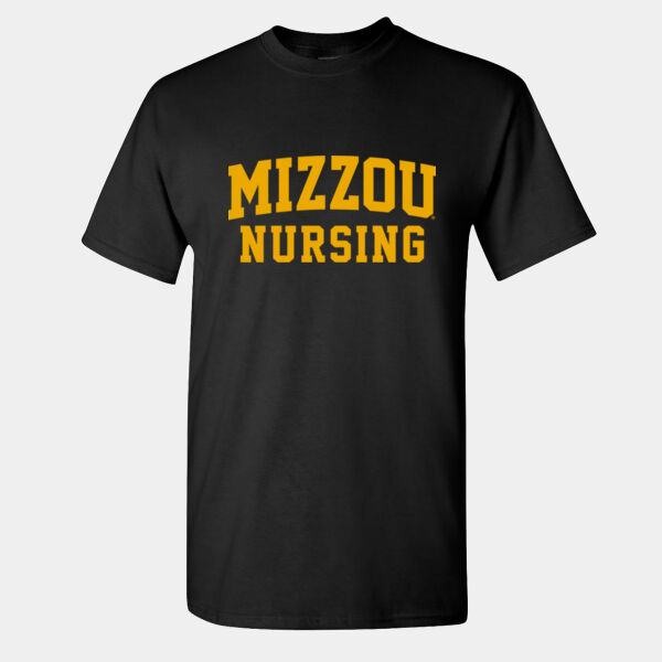 (S) Mizzou Nursing Thumbnail