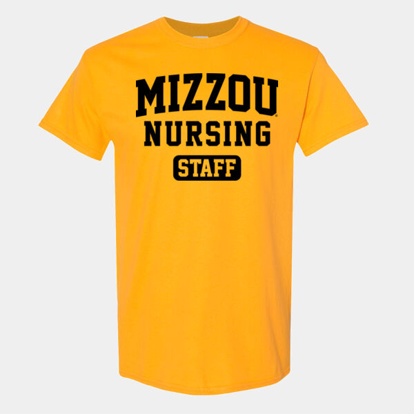 (FS) Mizzou Nursing Staff Thumbnail