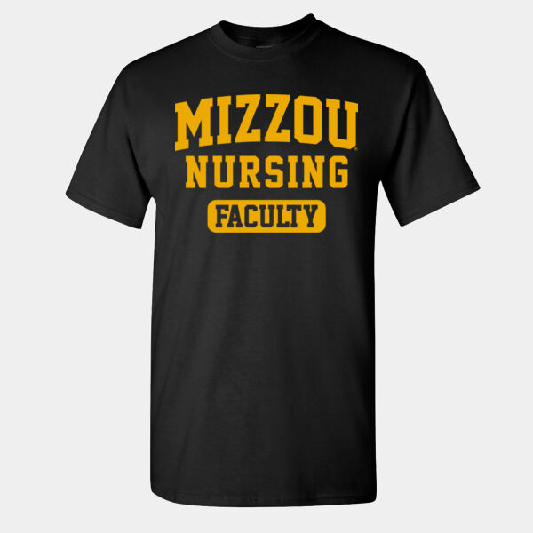 (FS) Mizzou Nursing Faculty Thumbnail