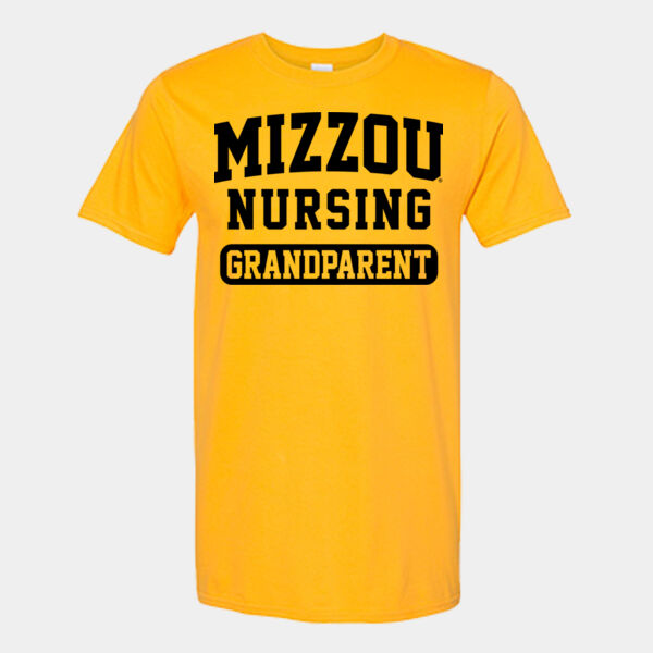 (S) Mizzou Nursing Grandparent Thumbnail