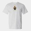 Essential-T Short Sleeve T-Shirt Thumbnail