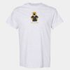 Gildan Heavy Cotton T-Shirt Thumbnail