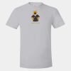 Nano-T T-Shirt Thumbnail