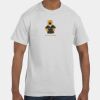 Authentic Short Sleeve T-Shirt Thumbnail
