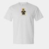 Beefy-T® Short Sleeve T-Shirt Thumbnail